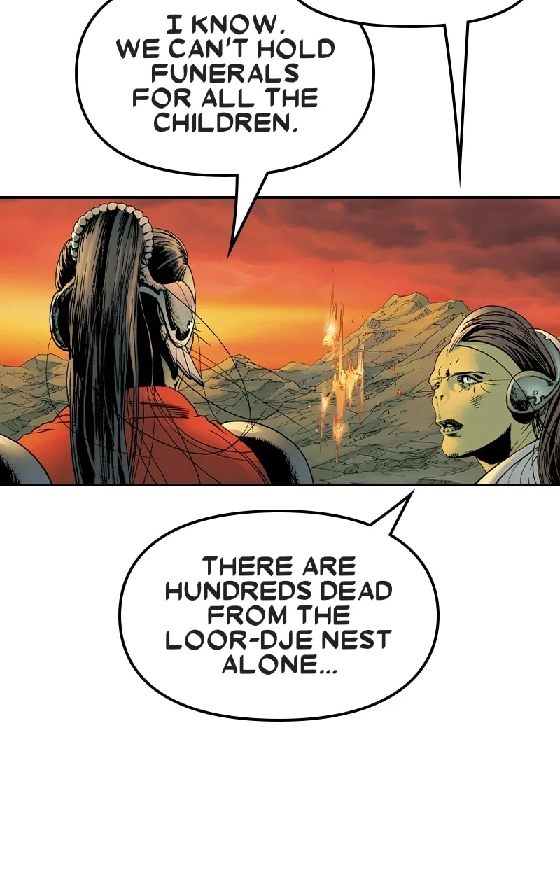 Astonishing X-Men Chapter 37 page 8