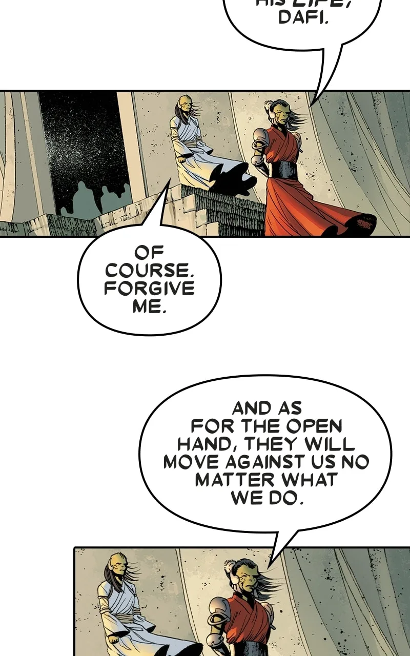 Astonishing X-Men Chapter 37 page 10