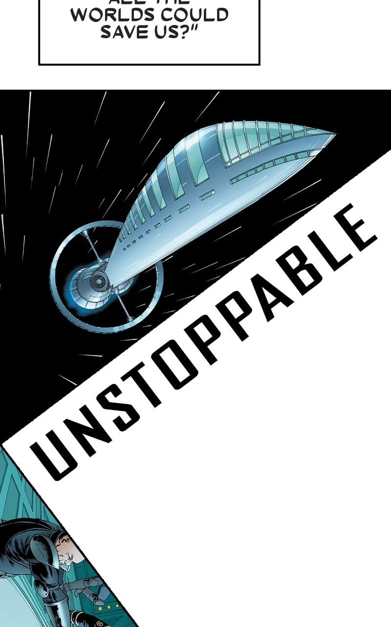 Astonishing X-Men Chapter 37 page 15