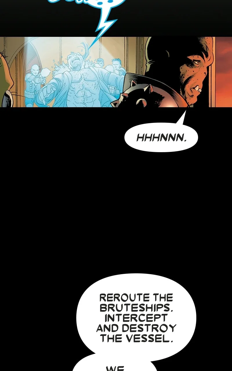Astonishing X-Men Chapter 37 page 37