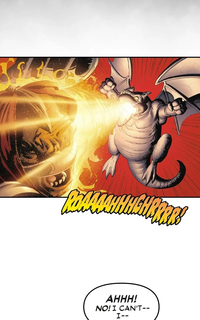 Astonishing X-Men Chapter 4 page 2