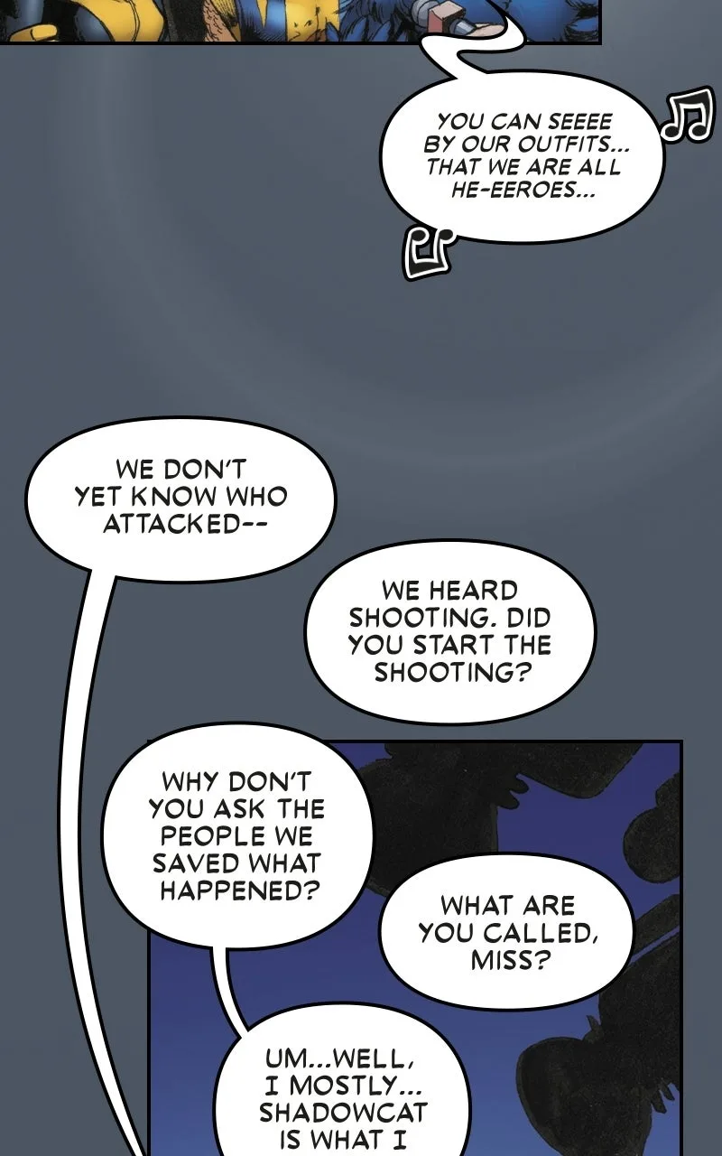 Astonishing X-Men Chapter 4 page 10