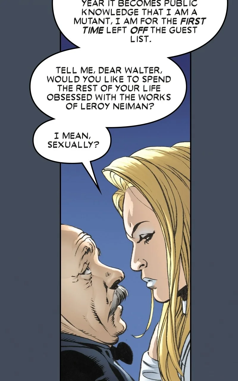Astonishing X-Men Chapter 4 page 12