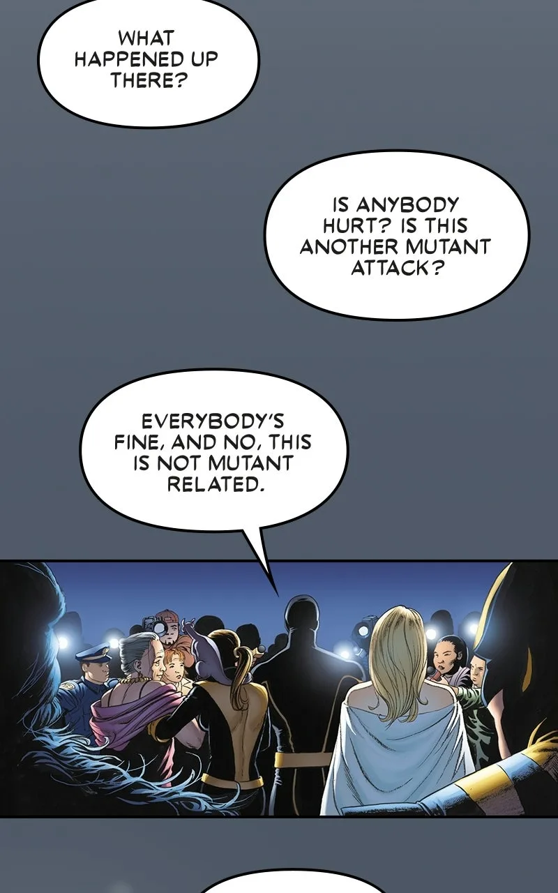 Astonishing X-Men Chapter 4 page 7