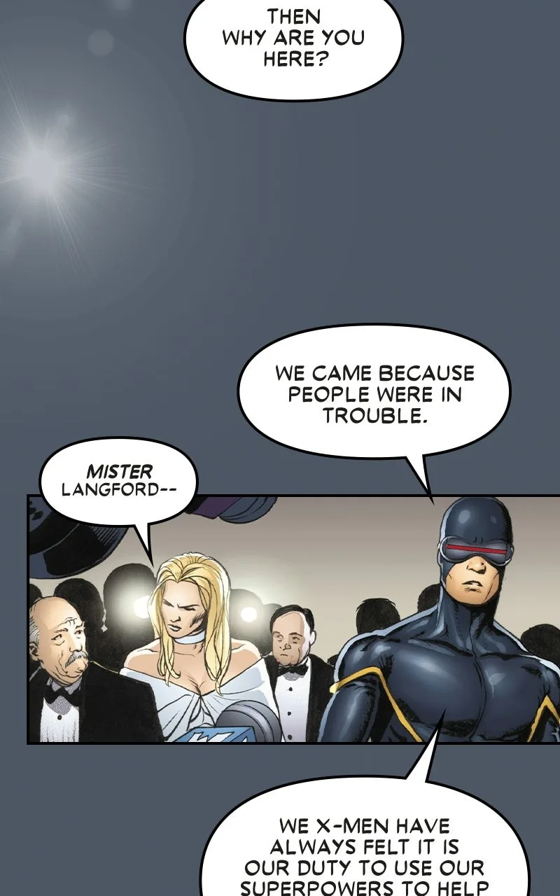 Astonishing X-Men Chapter 4 page 8