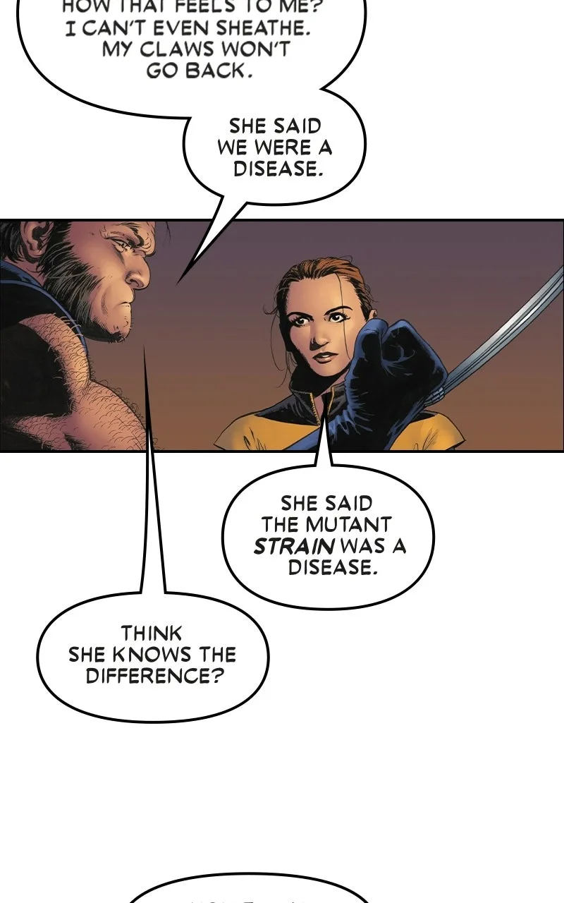 Astonishing X-Men Chapter 4 page 20
