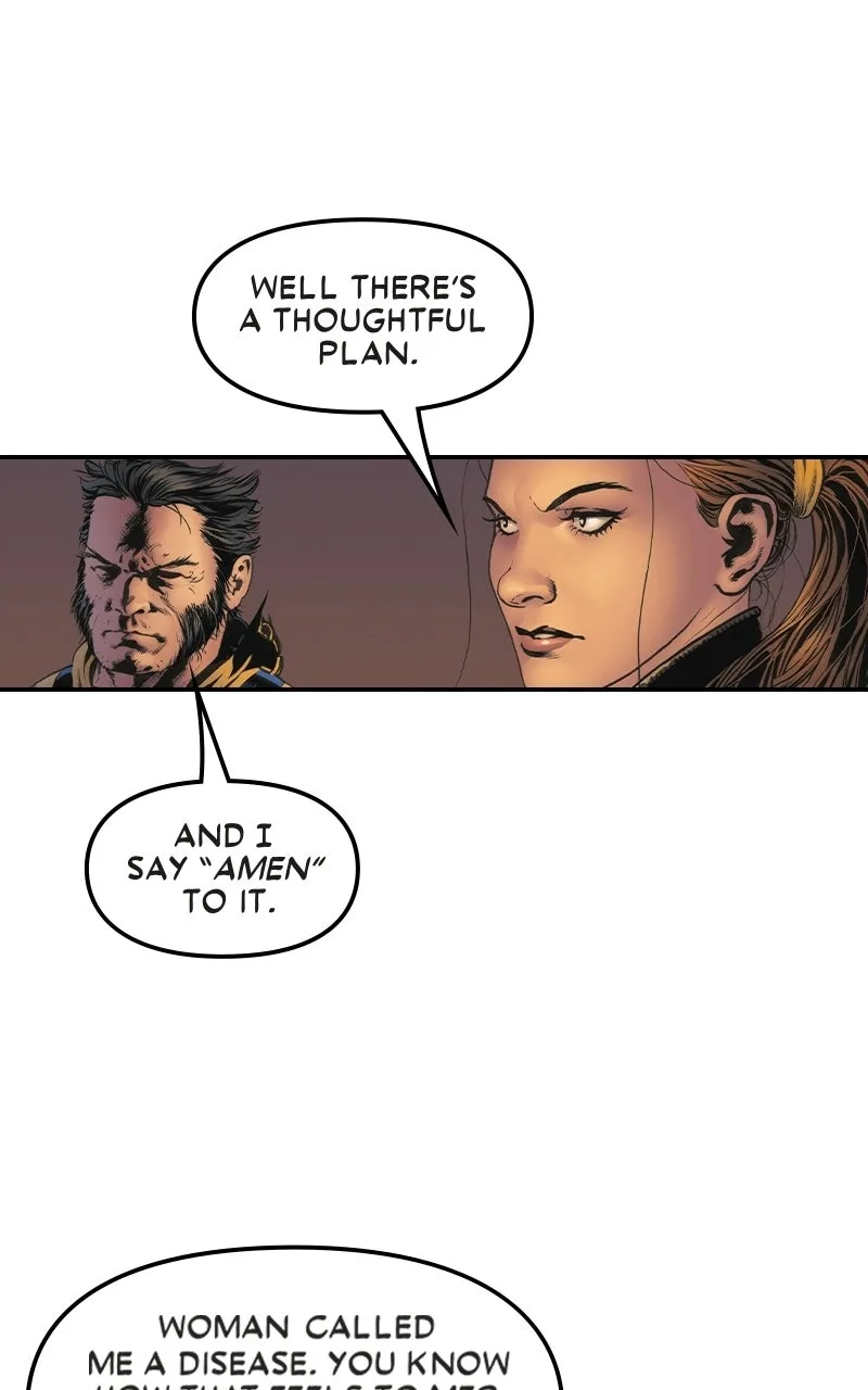 Astonishing X-Men Chapter 4 page 19
