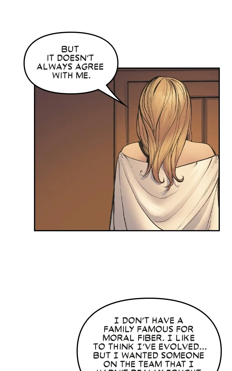 Astonishing X-Men Chapter 4 page 32