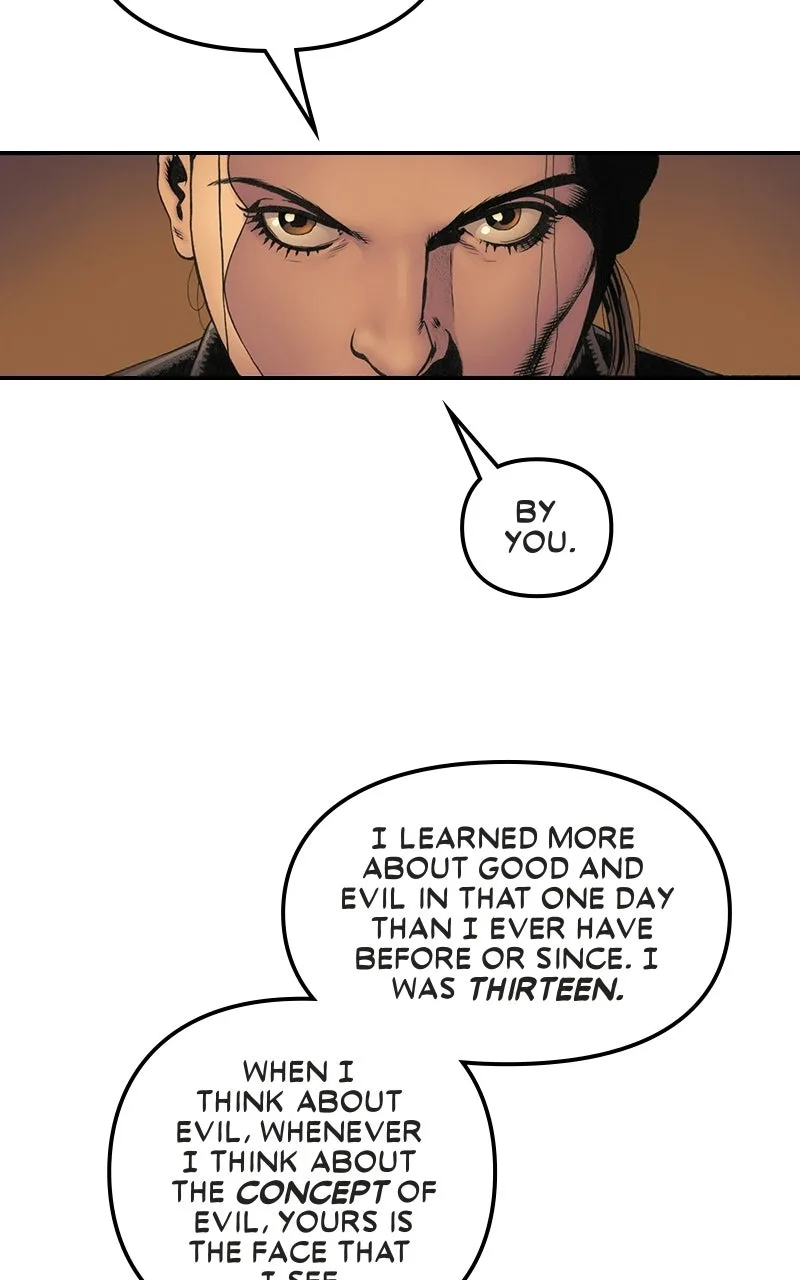 Astonishing X-Men Chapter 4 page 34