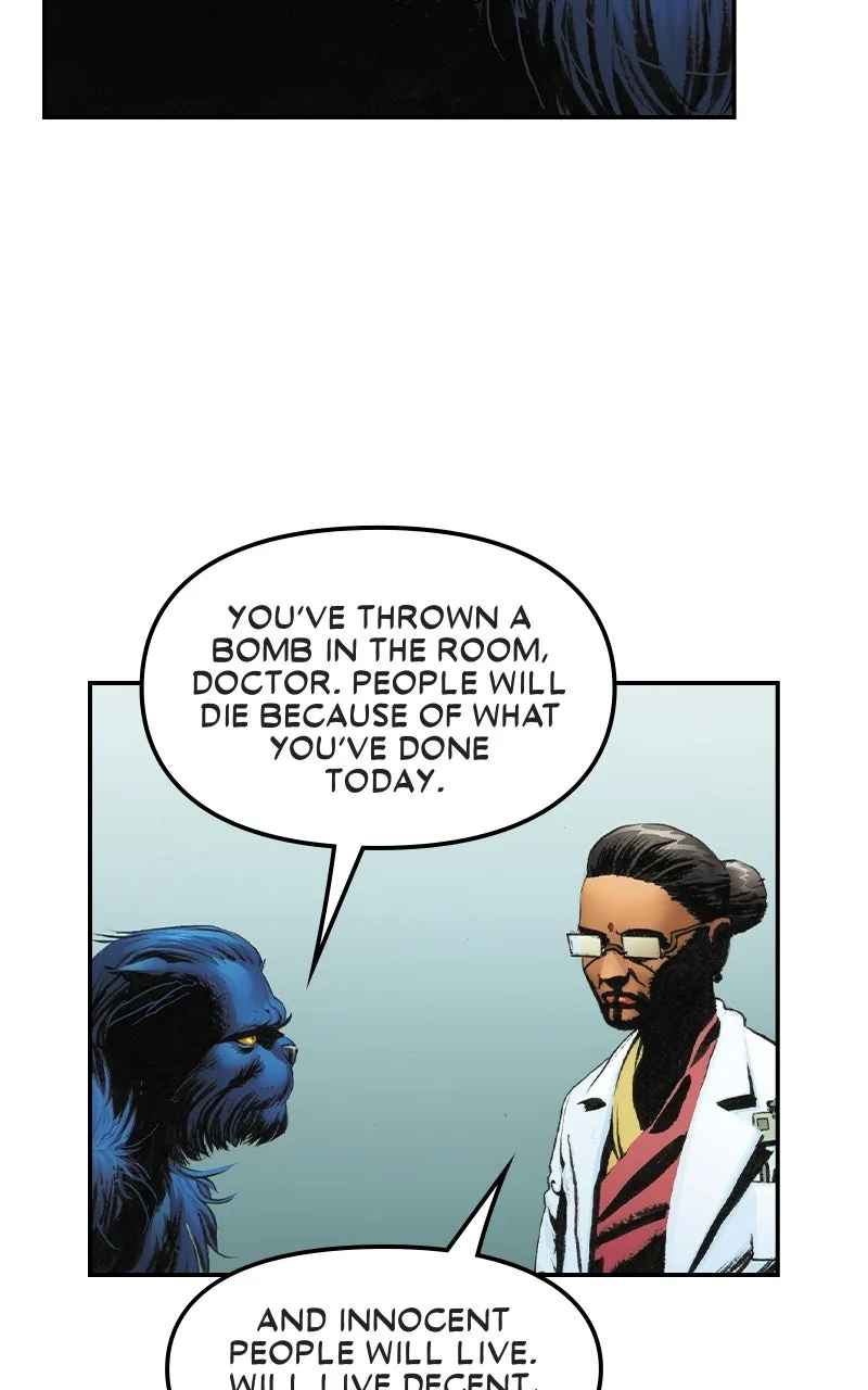 Astonishing X-Men Chapter 4 page 42