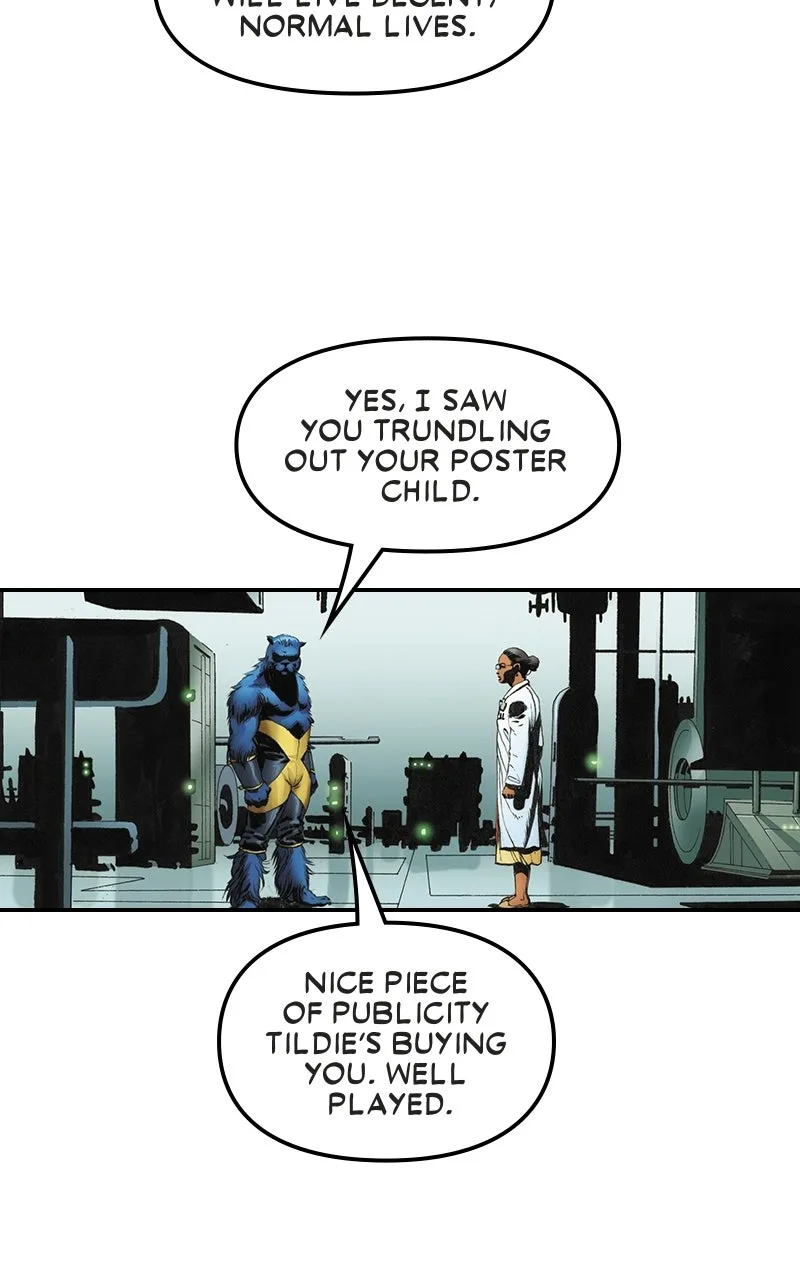 Astonishing X-Men Chapter 4 page 43