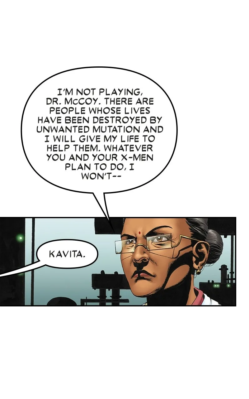 Astonishing X-Men Chapter 4 page 44