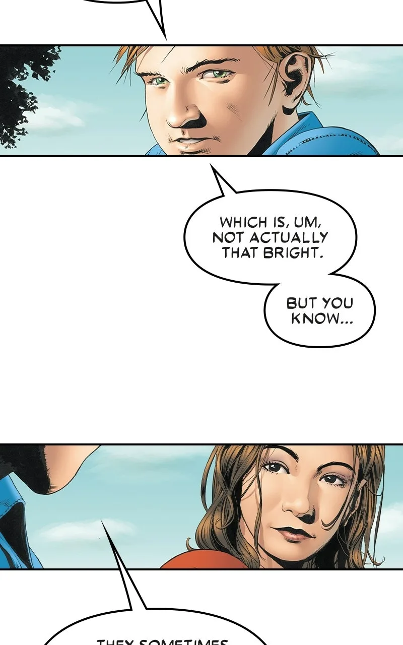Astonishing X-Men Chapter 5 page 3