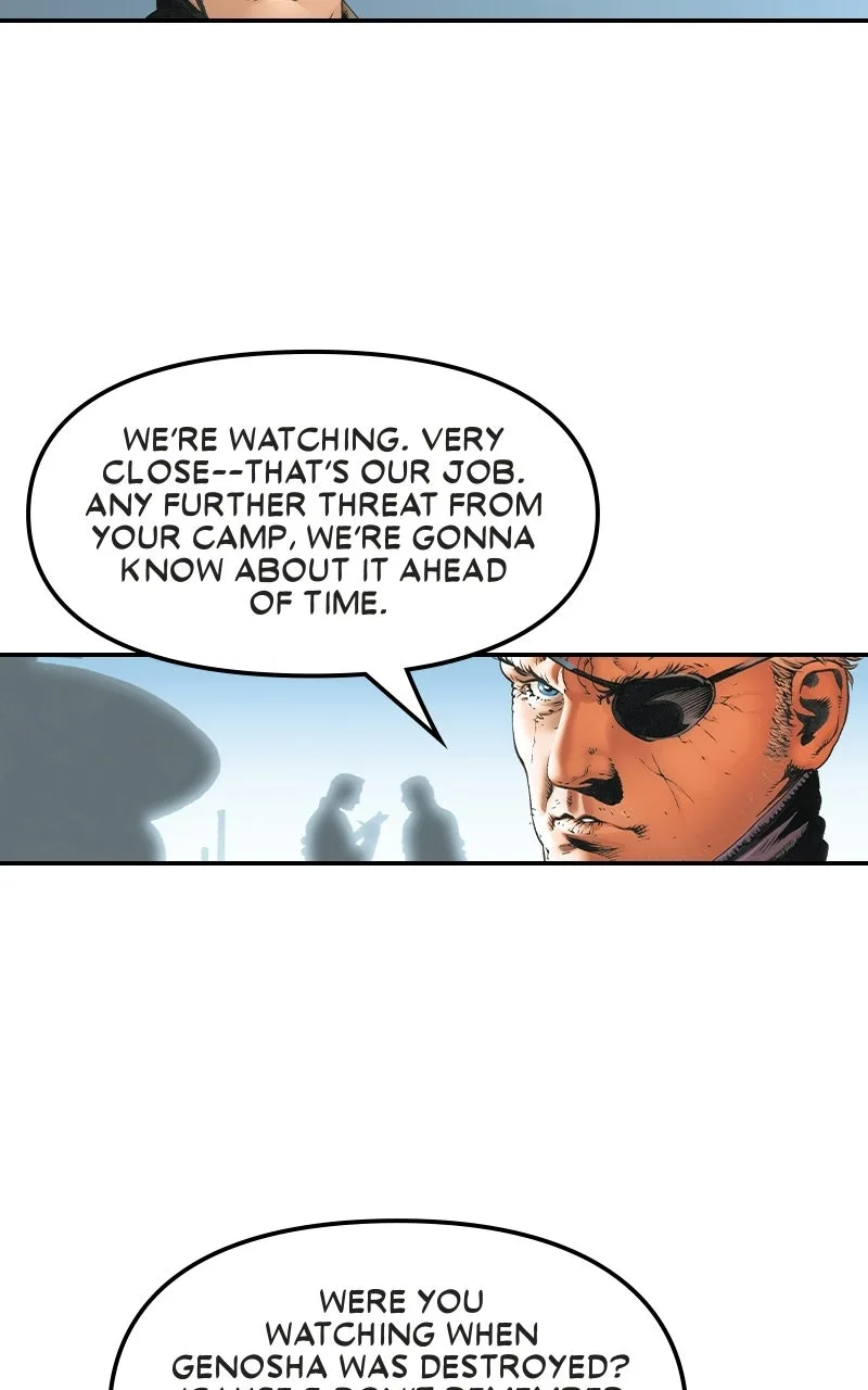 Astonishing X-Men Chapter 5 page 37