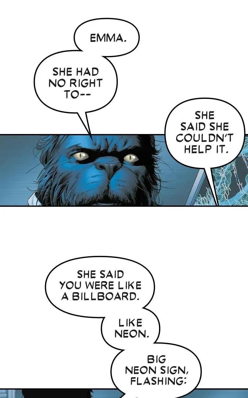 Astonishing X-Men Chapter 6 page 4