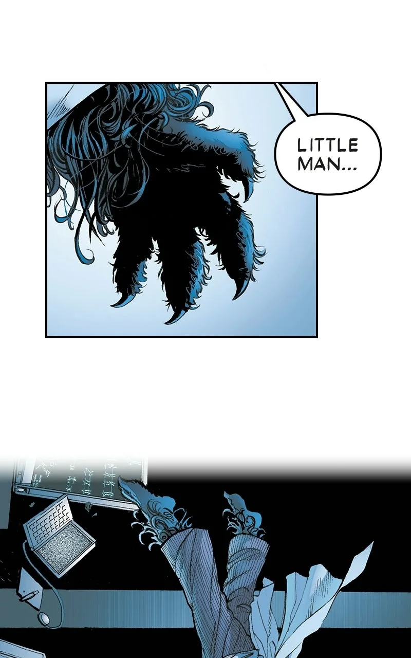 Astonishing X-Men Chapter 6 page 16