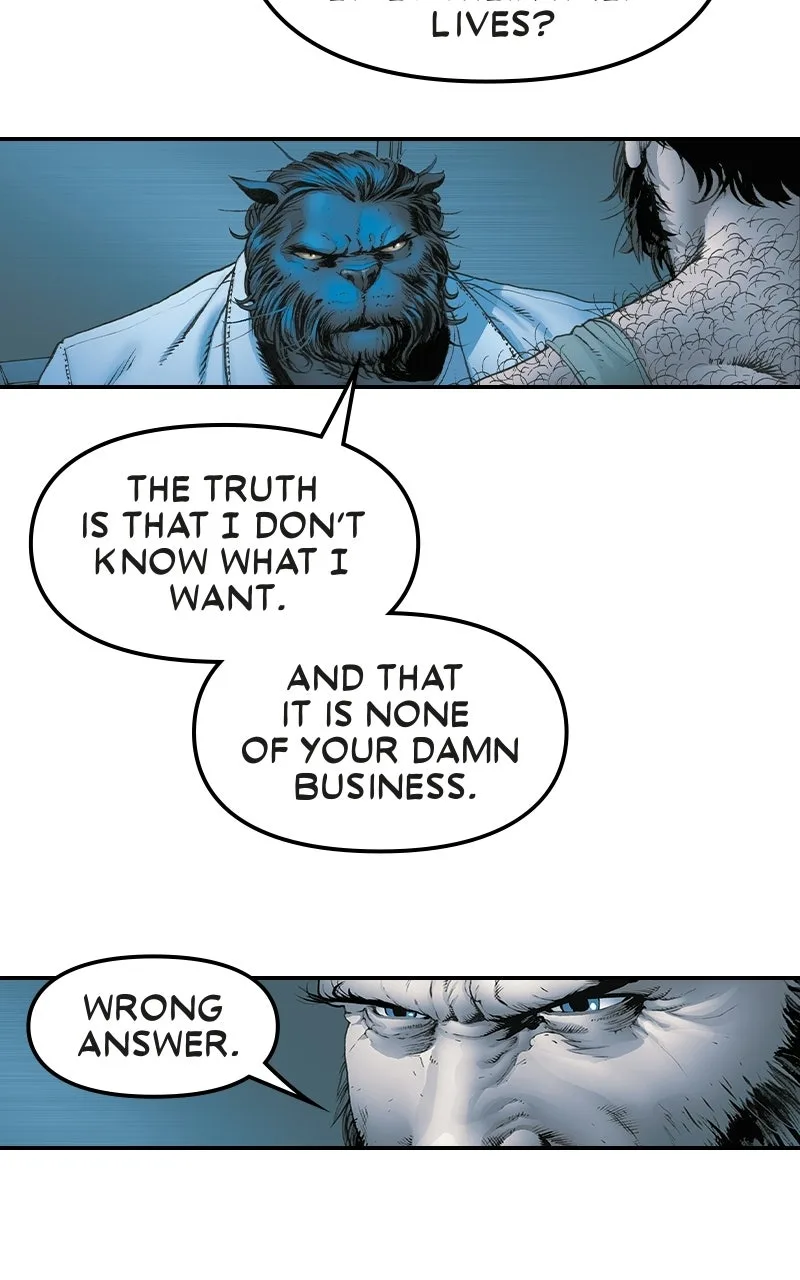 Astonishing X-Men Chapter 6 page 6