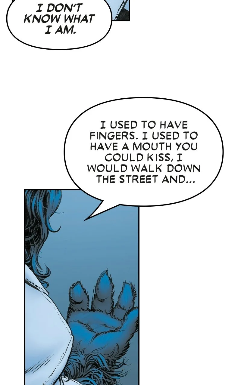 Astonishing X-Men Chapter 6 page 10