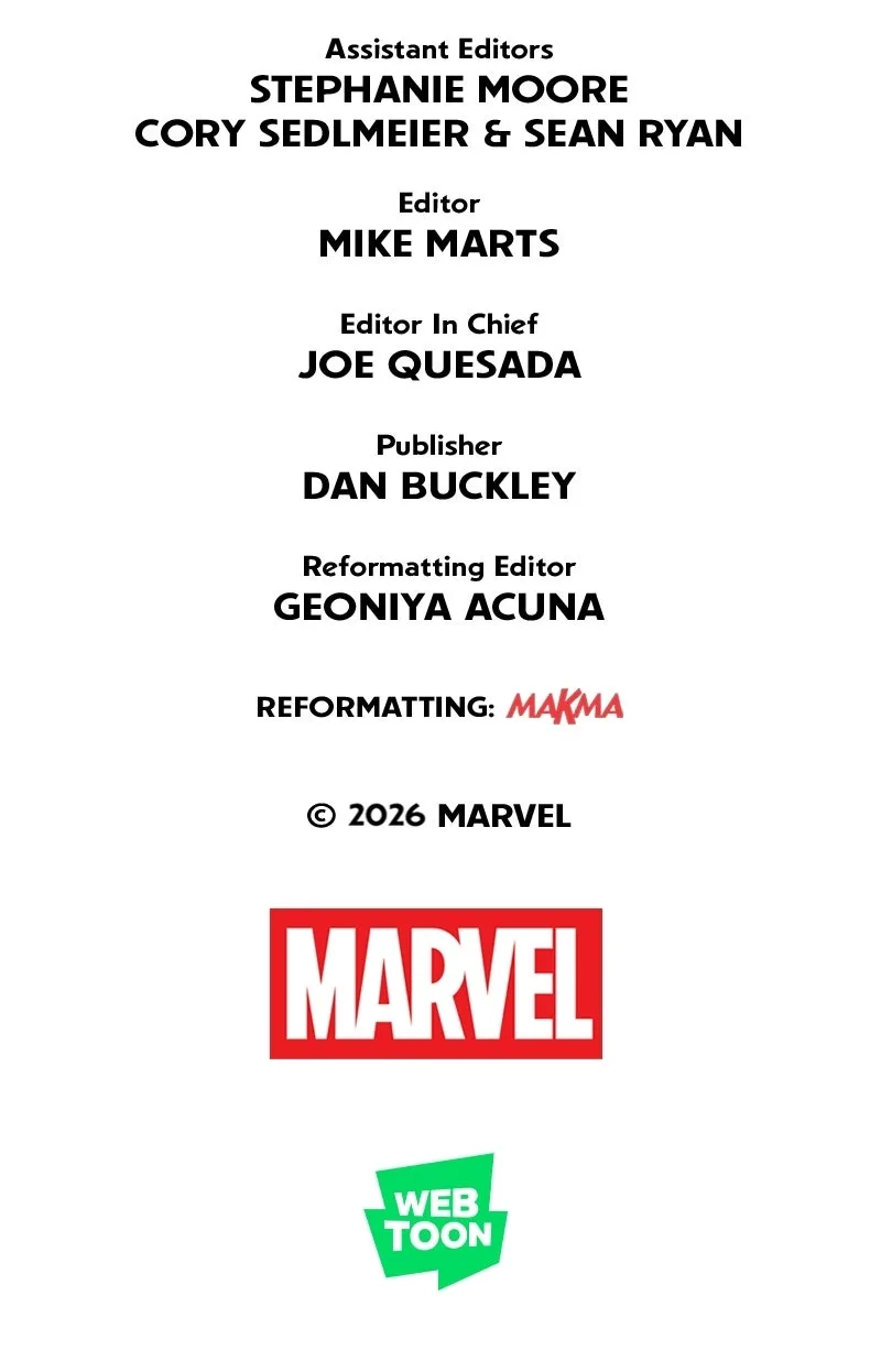 Astonishing X-Men Chapter 6 page 43