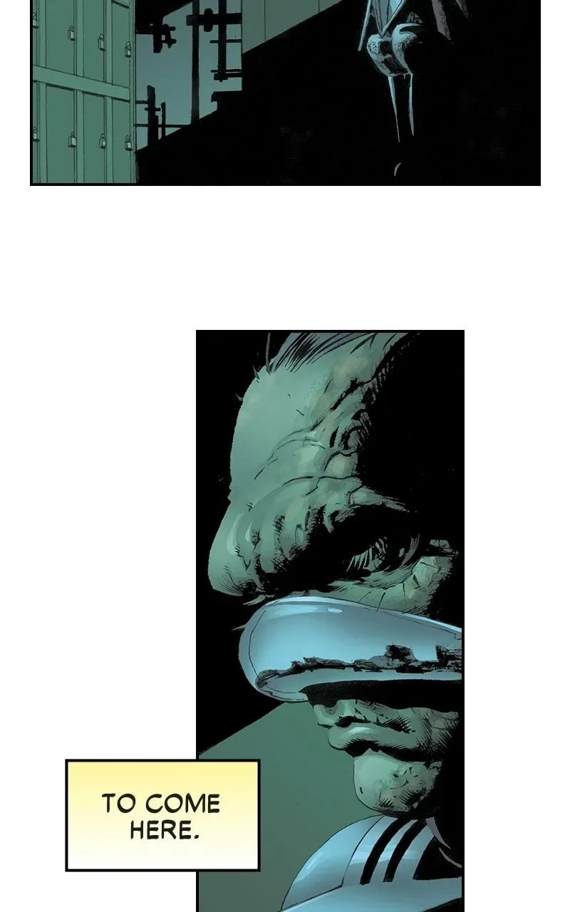 Astonishing X-Men Chapter 7 page 4