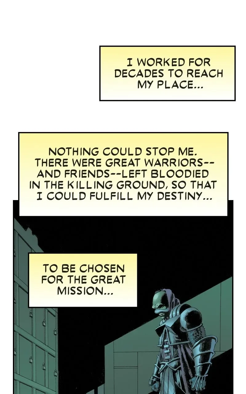 Astonishing X-Men Chapter 7 page 3