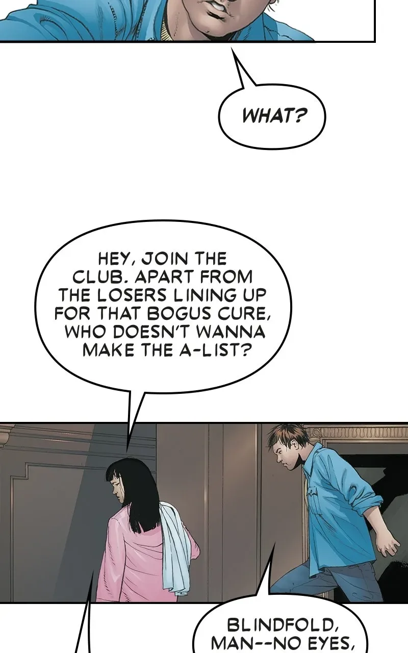Astonishing X-Men Chapter 7 page 21