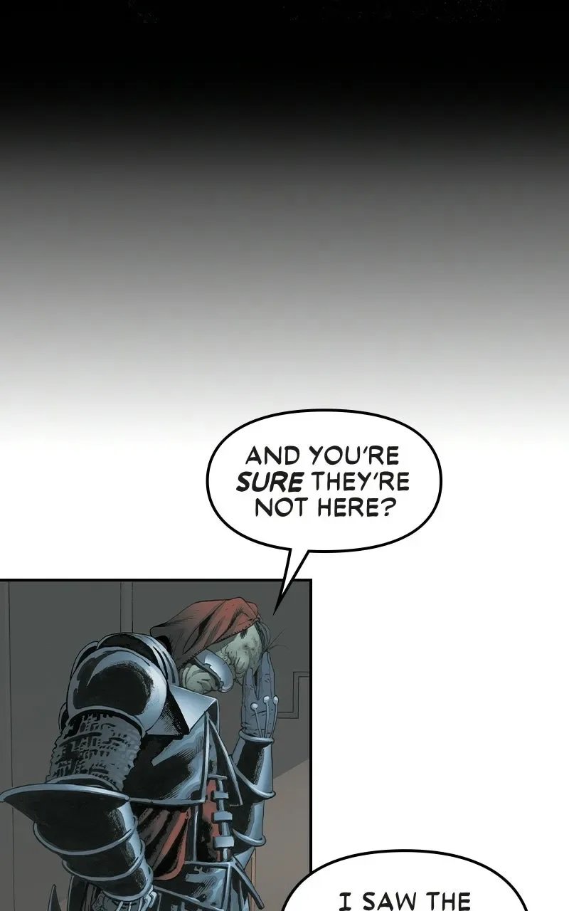 Astonishing X-Men Chapter 7 page 34