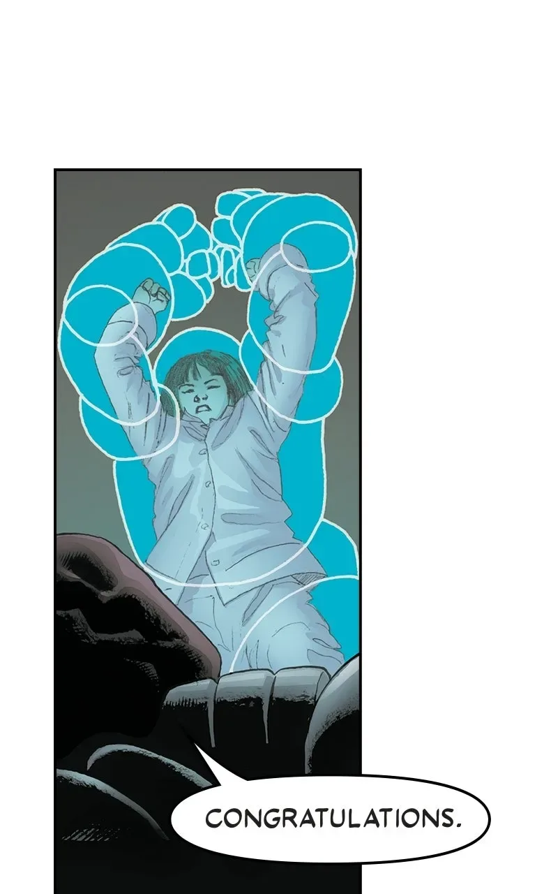 Astonishing X-Men Chapter 7 page 40
