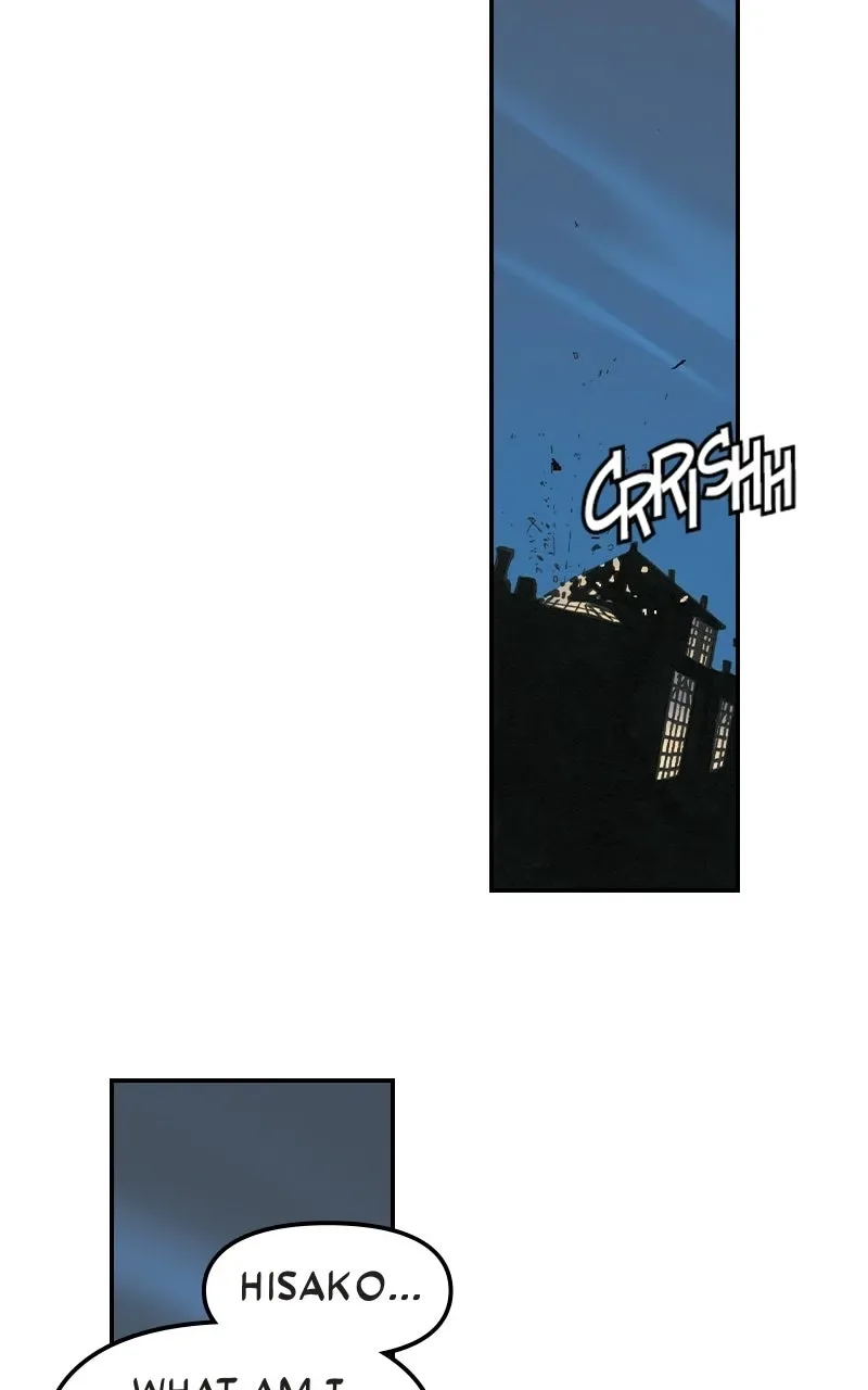 Astonishing X-Men Chapter 7 page 44