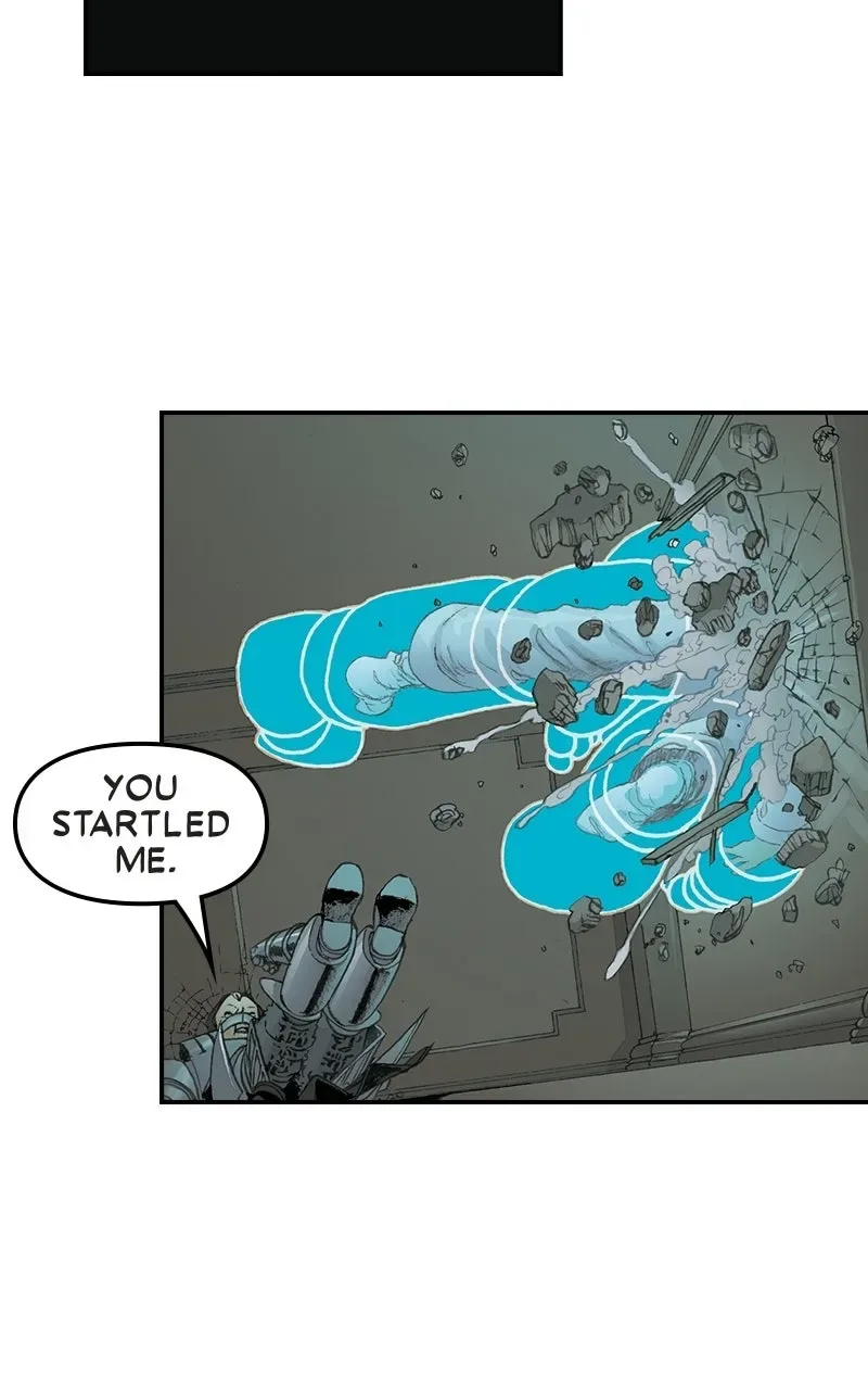 Astonishing X-Men Chapter 7 page 41