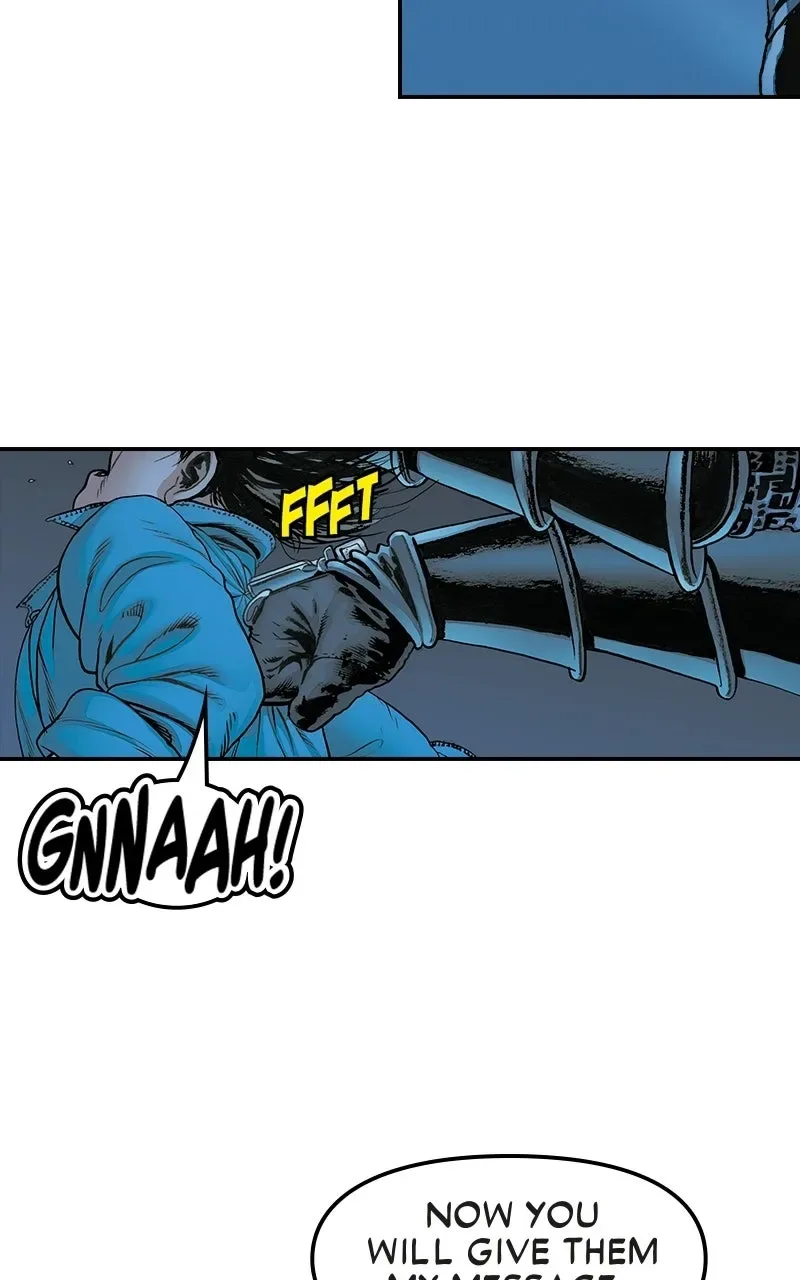Astonishing X-Men Chapter 7 page 48