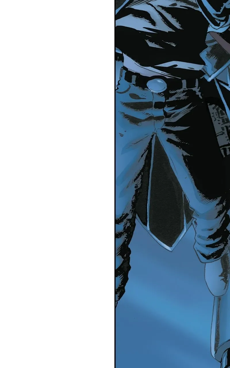 Astonishing X-Men Chapter 7 page 47