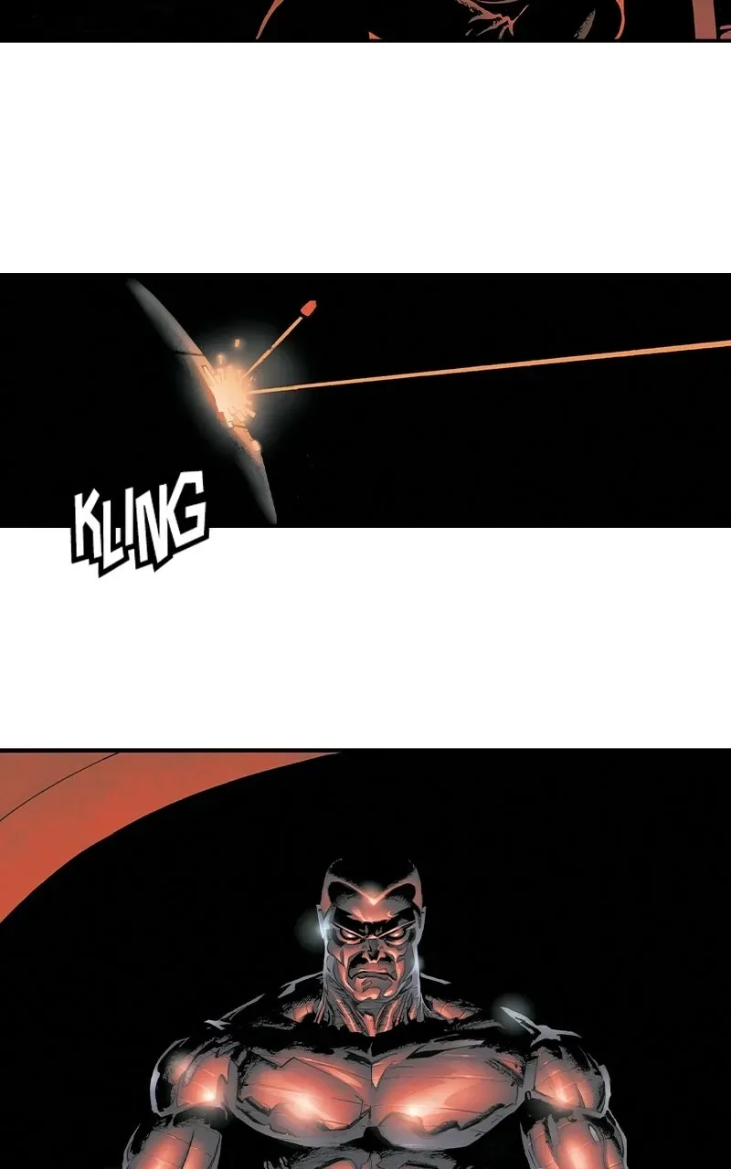 Astonishing X-Men Chapter 8 page 21