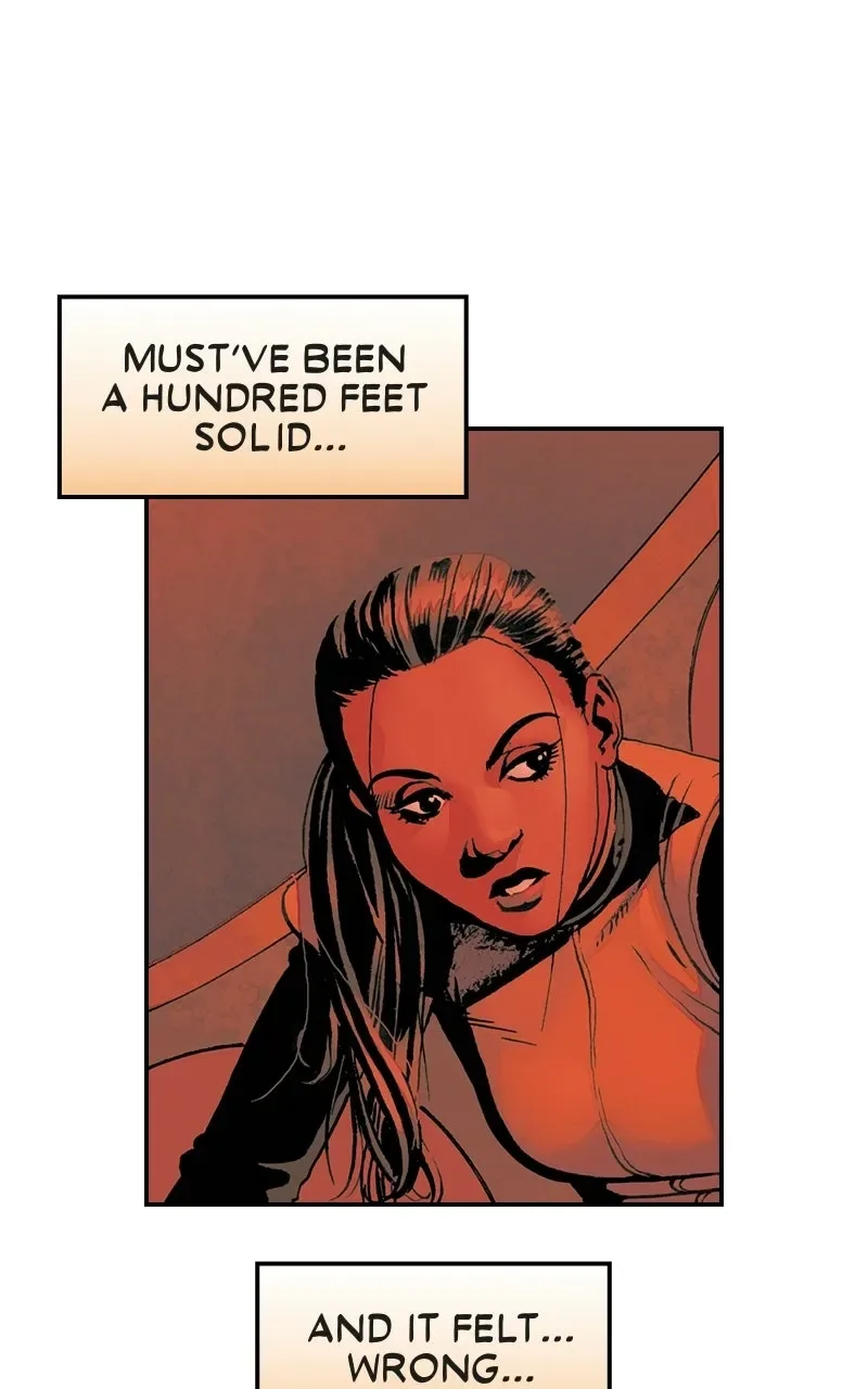 Astonishing X-Men Chapter 8 page 15