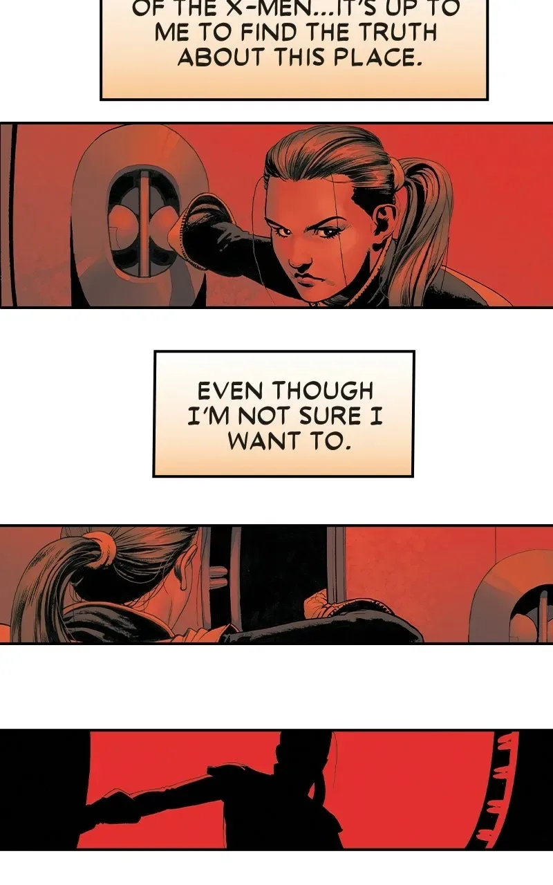 Astonishing X-Men Chapter 8 page 19