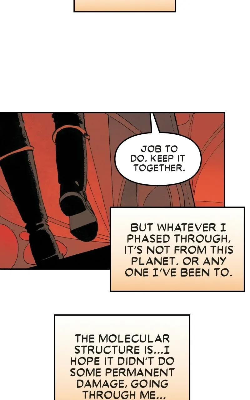 Astonishing X-Men Chapter 8 page 16