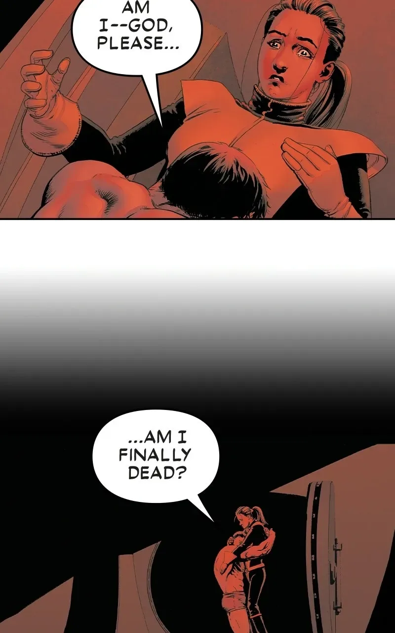 Astonishing X-Men Chapter 8 page 32