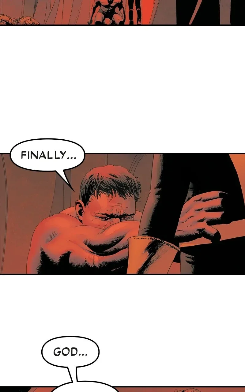 Astonishing X-Men Chapter 8 page 31
