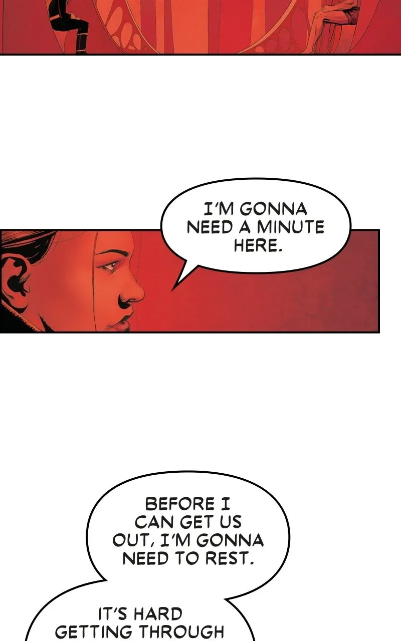 Astonishing X-Men Chapter 9 page 16