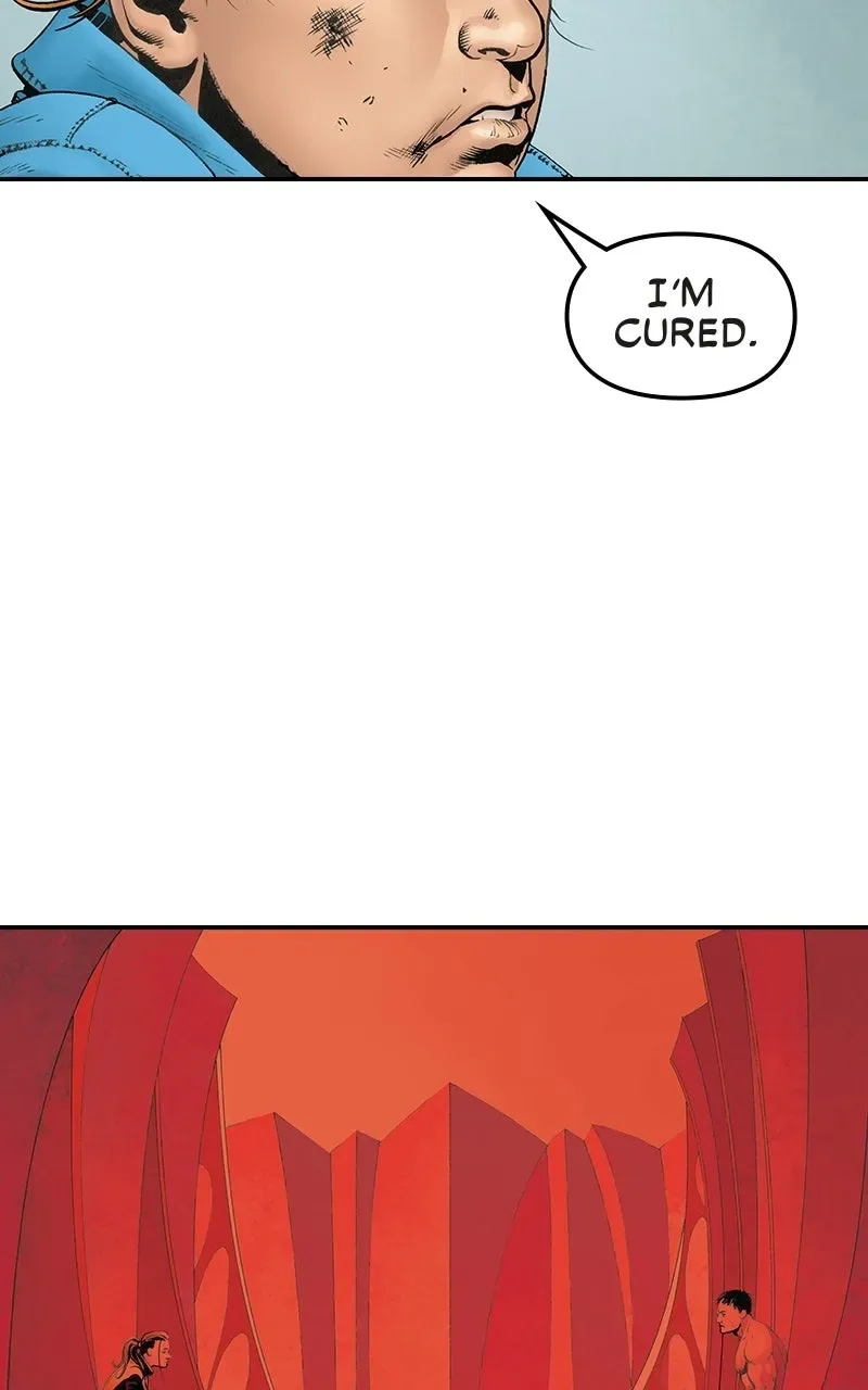 Astonishing X-Men Chapter 9 page 15