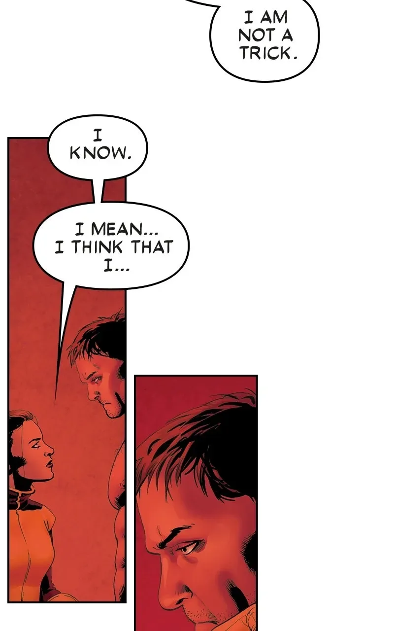 Astonishing X-Men Chapter 9 page 24
