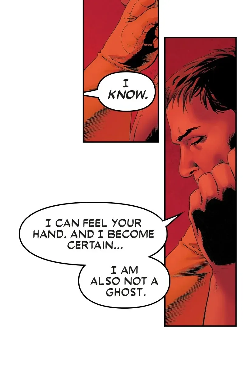 Astonishing X-Men Chapter 9 page 25