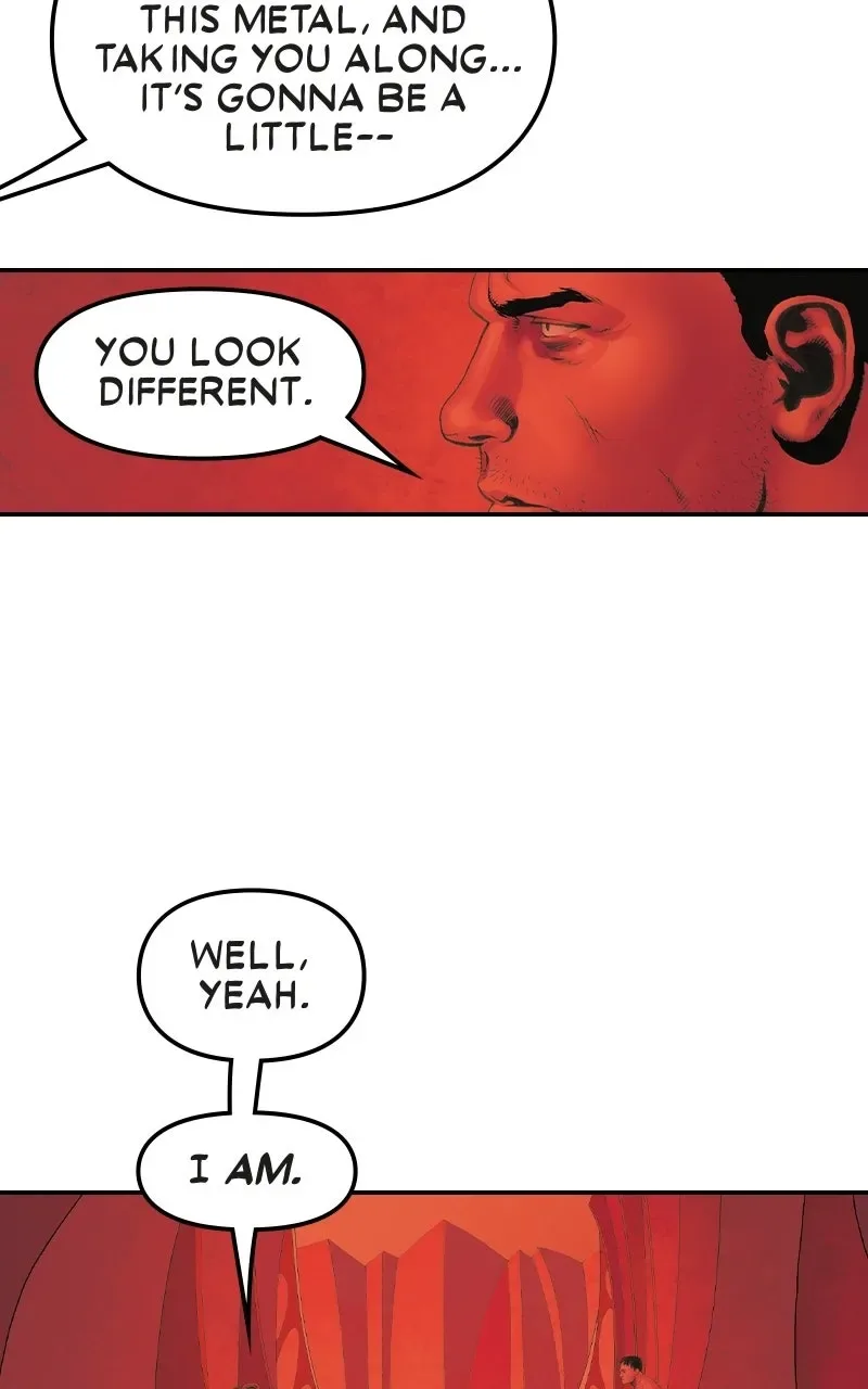 Astonishing X-Men Chapter 9 page 17
