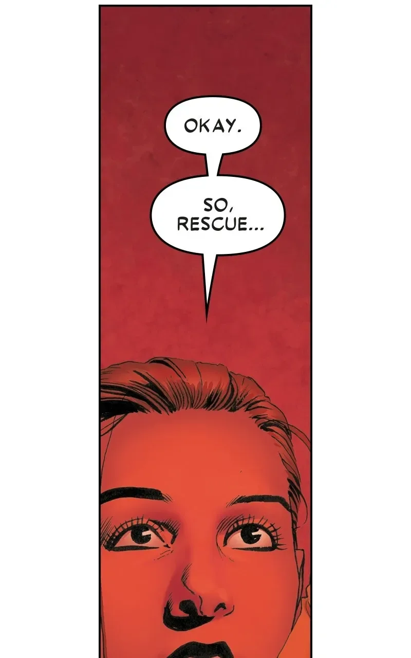 Astonishing X-Men Chapter 9 page 26