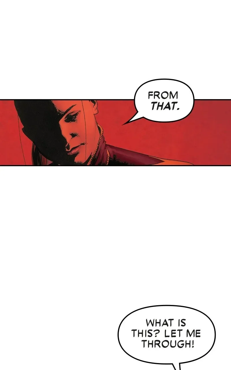 Astonishing X-Men Chapter 9 page 32