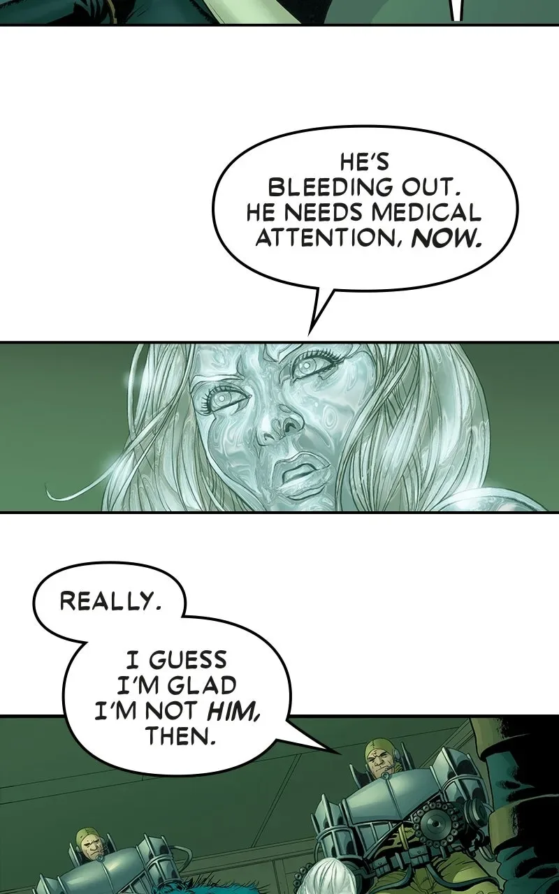 Astonishing X-Men Chapter 9 page 7