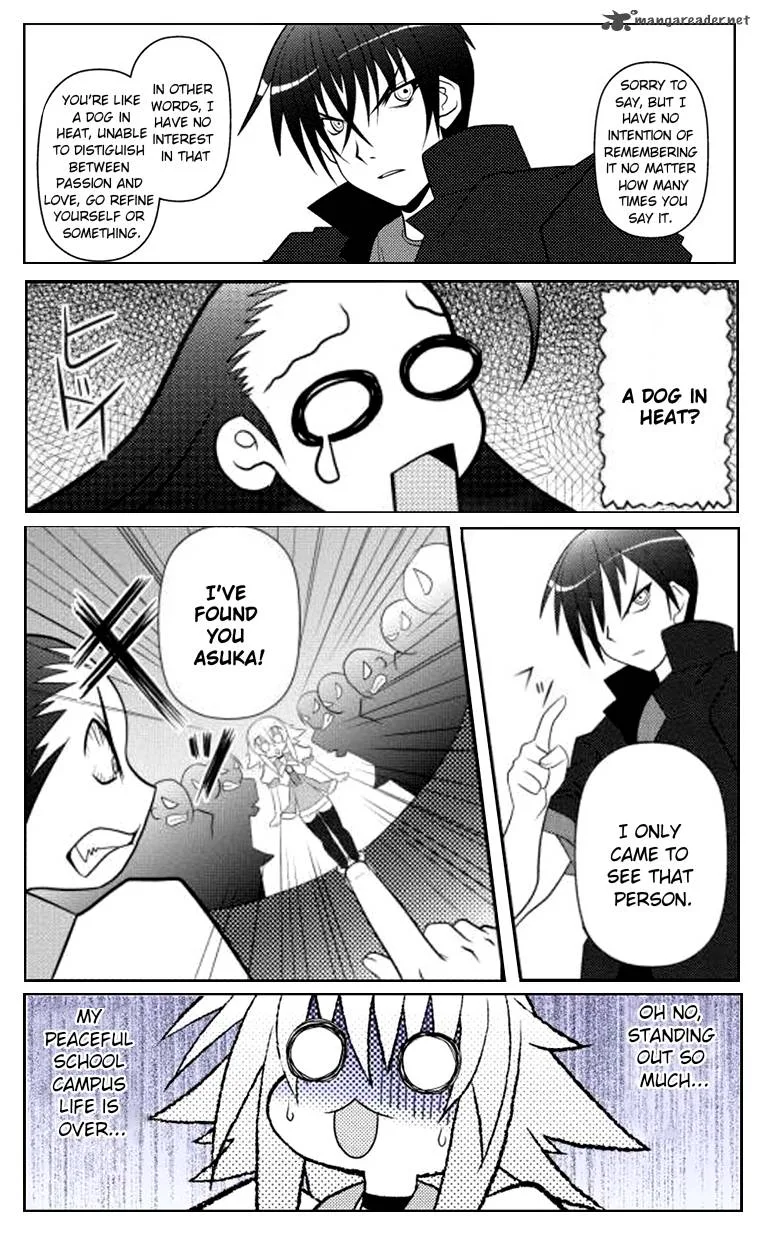Asuka Hybrid Chapter 11 page 4