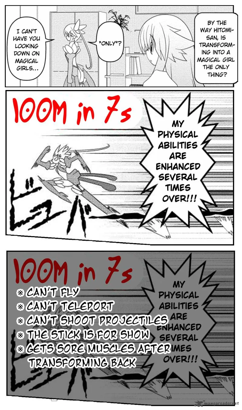 Asuka Hybrid Chapter 15 page 2