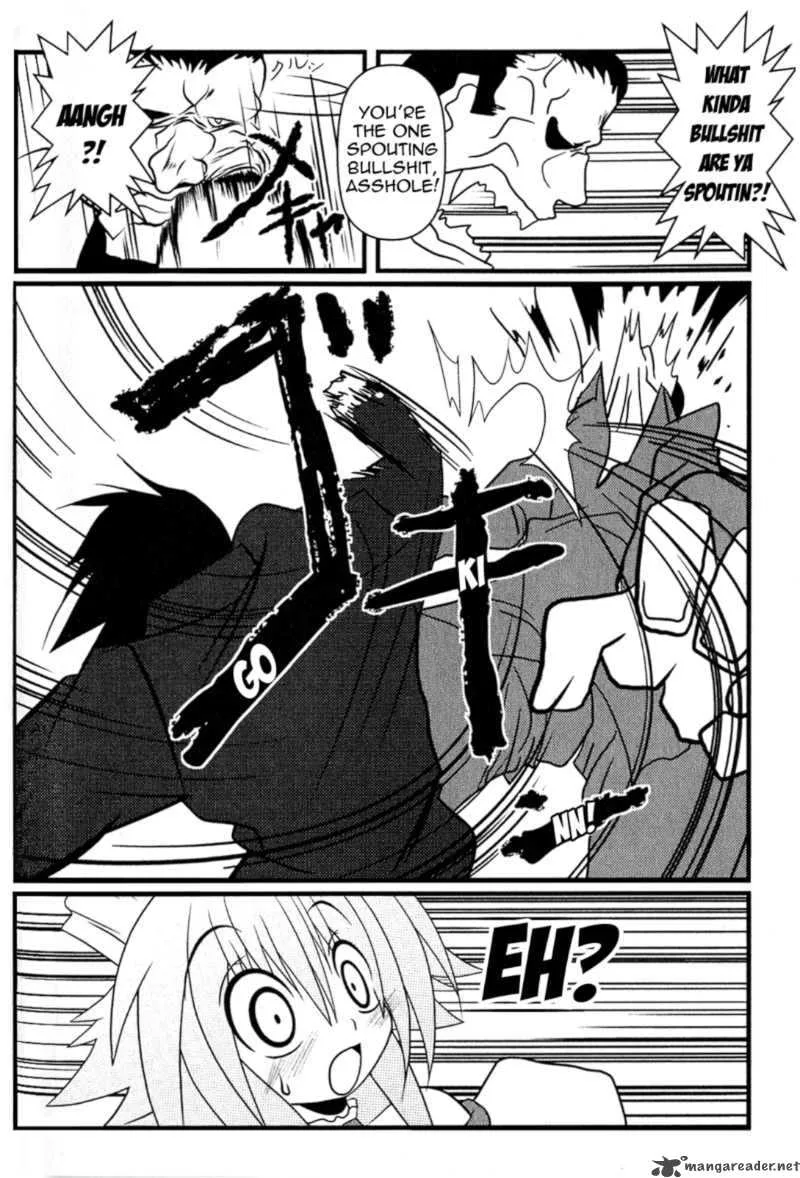 Asuka Hybrid Chapter 7 page 12