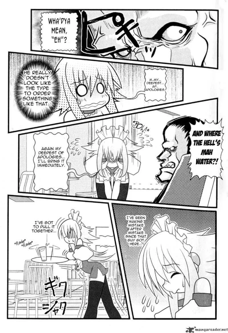 Asuka Hybrid Chapter 7 page 3